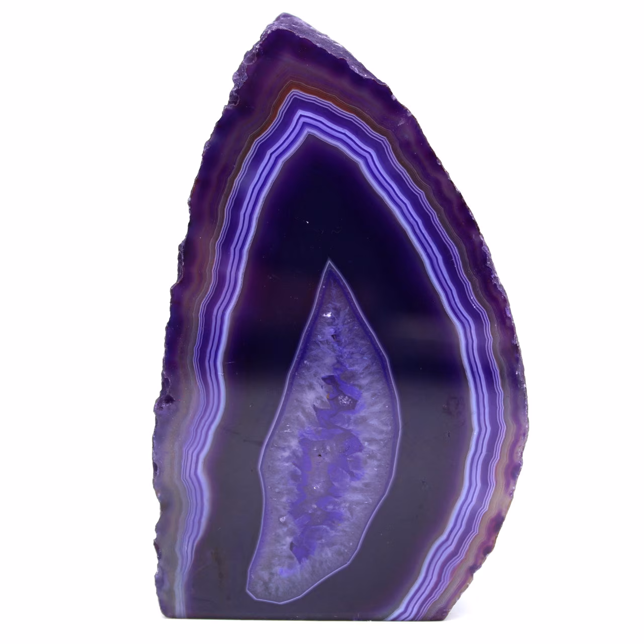 agata viola
