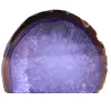 agata viola - 0