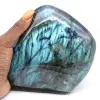 Labradorite a forma libera - 0