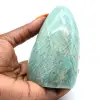 Pietra decorativa in Amazzonite - 0