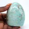 pietra amazzonica - 0