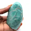 Amazzonite del Madagascar - 0