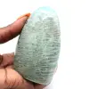 Amazzonite lucidata - 0