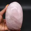 Pietra di quarzo rosa - 0