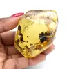 Ciottolo ambrato - 0