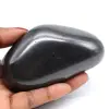 Shungite naturale - 0