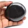 Shungite dalla russia - 0