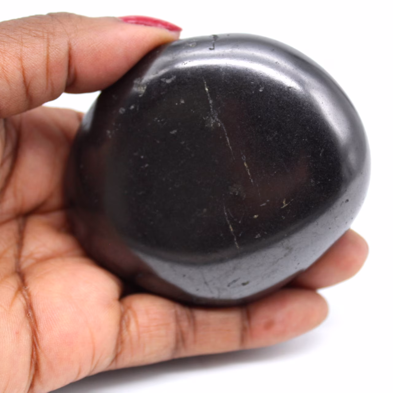 Shungite dalla russia