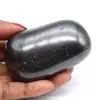Pietra di shungite - 0