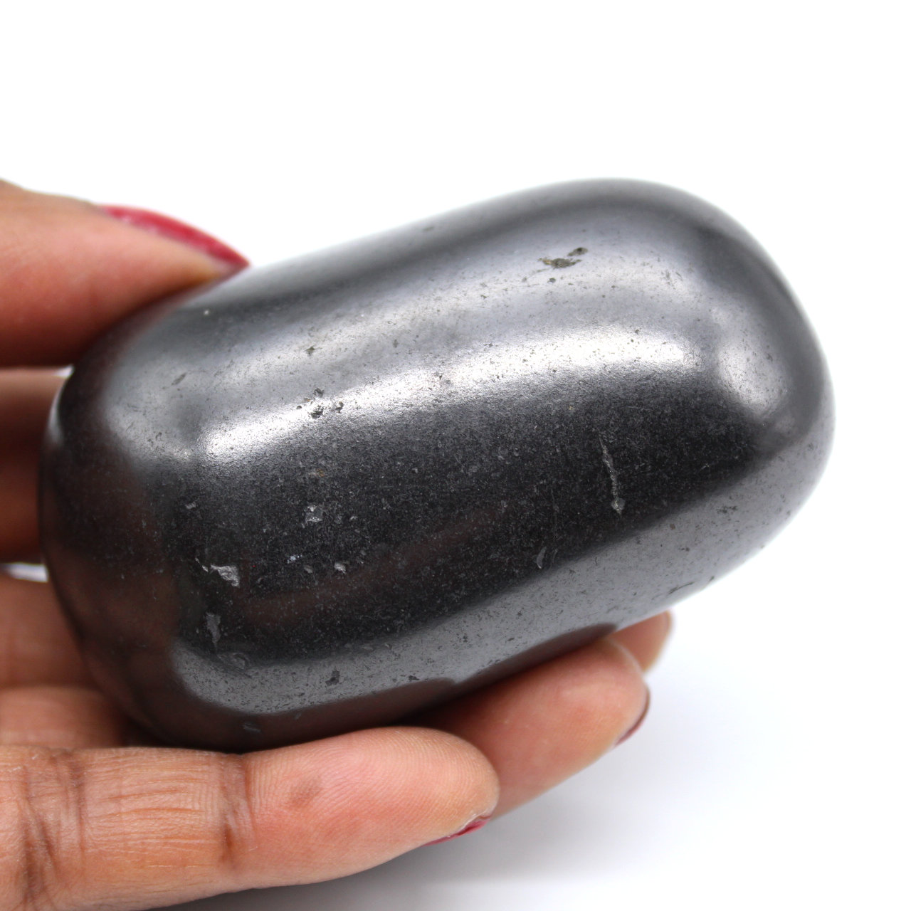 Pietra di shungite