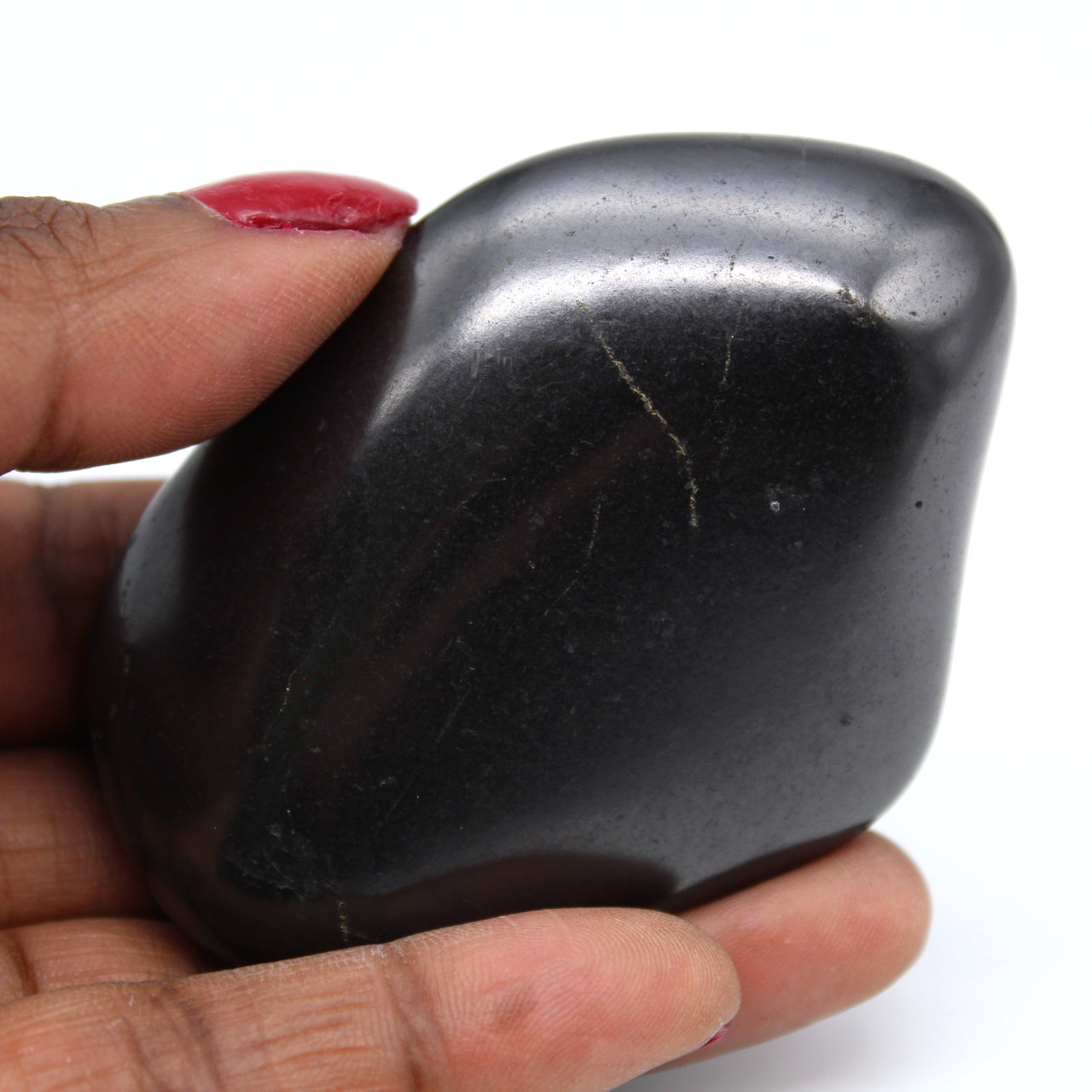 Shungite