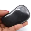 Pietra di shungite lucidata - 0