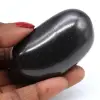 Shungite naturale - 0
