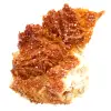 Cristalli di vanadinite - 0