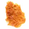 Vanadinite naturale - 0