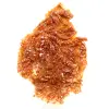Pietra naturale di vanadinite - 0
