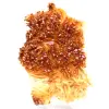 Cristalli di vanadinite - 0