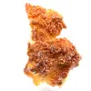 Cristallizzazione della vanadinite - 0