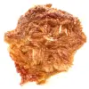 Cristalli naturali di vanadinite - 0