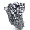 Sfalerite e galena - 0