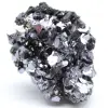 Pietra di sfalerite e galena - 0