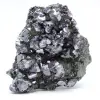 Roccia di sfalerite e galena - 0