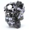 Sfalerite e galena in cristalli - 0