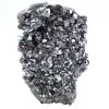 Cristalli di sfalerite e galena - 0