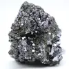 Cristallizzazione di sfalerite e galena - 0