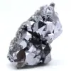 Roccia di sfalerite e galena - 0