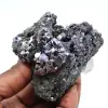 Cristalli naturali di sfalerite e galena - 1