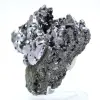 Cristalli naturali di sfalerite e galena - 3