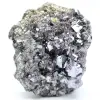 Roccia di sfalerite e galena - 0