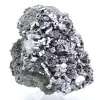 Set di sfalerite e galena - 0