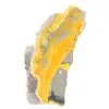 Piatto di diaspro calabrone - 0