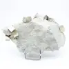 Pirite su roccia - 0