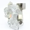 Cubetti di pirite - 0