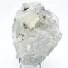 Pirite su roccia - 0