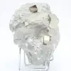 Pirite su roccia - 2