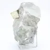 Pirite su roccia - 3