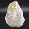 Pirite su calcite - 0