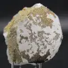 Calcite e pirite - 1