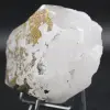 Calcite e pirite - 3