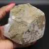 Calcite e pirite - 6