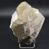 Calcite e pirite - 0