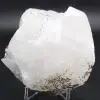 Calcite e pirite naturali - 3