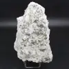 Calcite e pirite - 0