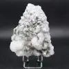 Cristalli naturali di calcite - 0