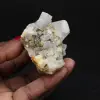 Cristalli di calcite - 0