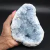 Geode celeste - 0